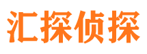 莲都侦探公司